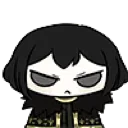 Zena_Mad