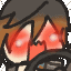 editor animated Discord emote - ☆ Kshii's Lodgings