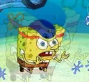concussion