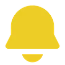 Bell