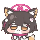 IzunaNod