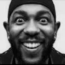 kenny