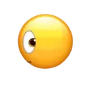 imagesremovebgpreview