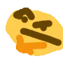 thonk