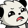PandaDisturbed_SINNERSandSAINTS