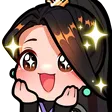 sage_wow