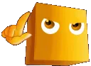 albertnuhuh