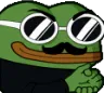 pepeevil