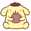 pompom