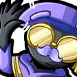 drspec2Wave