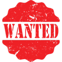 wantedbounty Discord emoji