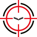 scopebounty Discord emoji
