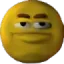 bIM bIM
