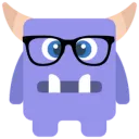Darkling_nerd