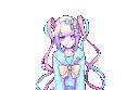 kangel