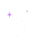 purplesparkles