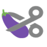 snipsnip Discord emoji