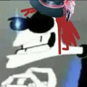 doofnmellia
