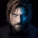 JaimeFuckingLannister