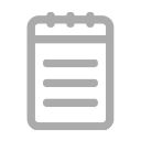 :logo: