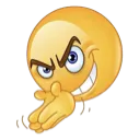 emoji_1