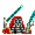 rhosabers rhosabers