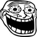 trollshock Discord emoji