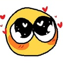 :emoji_48: