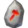 :stone: