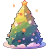 :christmas_tree: