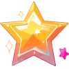 :star: