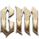 GM