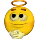 Angeljoe Angeljoe