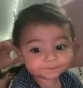 a_