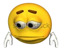 joe_disappointed