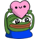 peppolove peppolove