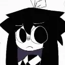 abbiewtf