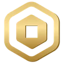 robux
