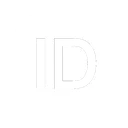 id