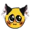ShyKitty