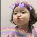 KNxmuaaaaaa