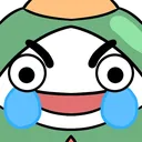 OtomoLMAO