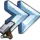:cspeedups: