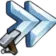 :cspeedups: