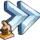 :rspeedups: