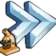 :rspeedups: