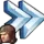 :tspeedups: