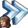:tspeedups: