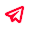 :supports: