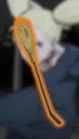 MomosBroomstick